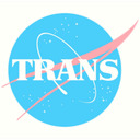 blog logo of Beauty Trans Girls