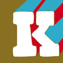 blog logo of Kicks & Hangovers