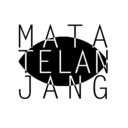 blog logo of matatelanjang