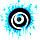 blog logo of Between The Veil