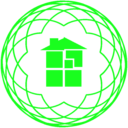 blog logo of H.A.D.S.