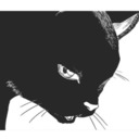 blog logo of Meow
