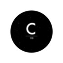 blog logo of CAMOUFLAGE110