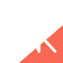 blog logo of alakazam1988