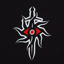 blog logo of Texts From the Inquisition