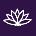blog logo of Purple Lotus Spiritual Healing