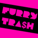 blog logo of I Love Furry Porn