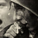 blog logo of WW1,WW2 PHOTOS & FILMS