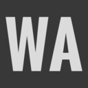 blog logo of www.Warhammerart.com