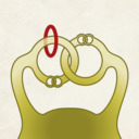 blog logo of Curiosa Mathematica