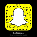 blog logo of bellacosoo