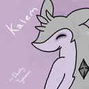 blog logo of Kalem's Wonderous Home