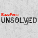 blog logo of BuzzFeed Unsolved