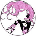 blog logo of radicaleidoscope
