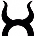 blog logo of Whitebull