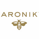 blog logo of Aronik Swimwear