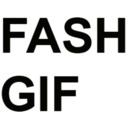 blog logo of FASHGIF