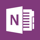 blog logo of Microsoft Office Tumblr