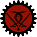 blog logo of THE DIVINE MYSTERIES OF GODBUILDING