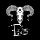 blog logo of Studio-Pirrate