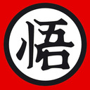 blog logo of Sin título