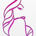 blog logo of Drag Queens Galore