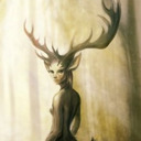 blog logo of The Forest of the Faun