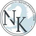 blog logo of novelknight
