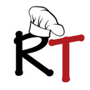 blog logo of Recipe This Blog