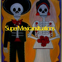 blog logo of Situaciones en que nos metemos por ser Mexicanos(:
