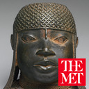 Arts of Africa, Oceania and the Americas