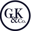 blog logo of generalknot