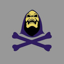 blog logo of The True Skeleton Lord