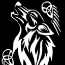blog logo of Lonewolf