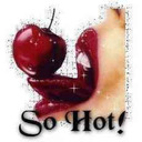 blog logo of I think its Hott