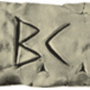 blog logo of Datemi e sara' rebloggato ma anche copiato;)look