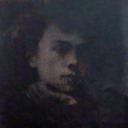blog logo of Arthur Rimbaud
