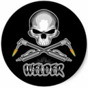 blog logo of PsychoWelder