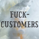 blog logo of Customer Service Problems