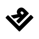blog logo of RADD LOUNGE