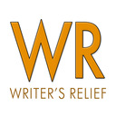 blog logo of Need help publishing a book, poem, or story? We can help!