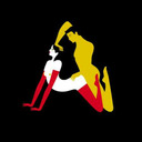 blog logo of adrianapenelope