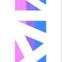 blog logo of ShareYourUmbrella