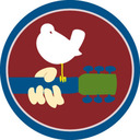 blog logo of ROWDY'S EYE