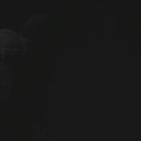 blog logo of —