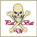 blog logo of Pat Di Batt Dolcett
