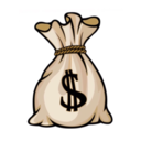 avatar_3982122de28f_128.png