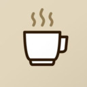 blog logo of benzeneandcaffeine