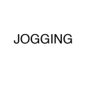 blog logo of JOGGING