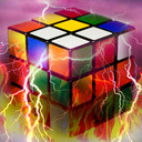 blog logo of Cool Math Games
